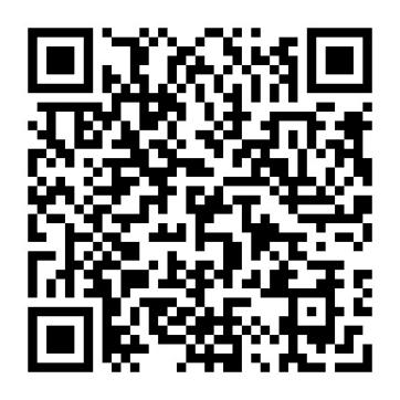 【培训通知】关于召开2024年重症器官精细化管理课程系列（一）：重症肝脏学习班暨人工肝技术培训班（第6期）会议通知