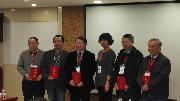 热烈祝贺《中华普通外科学文献（电子版）》荣获殊荣