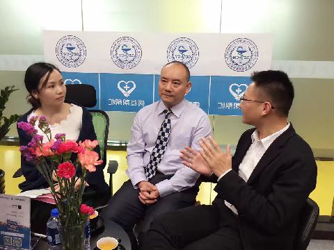 李中教授告诉你如何找回好睡眠：看直播回顾可以知道更多