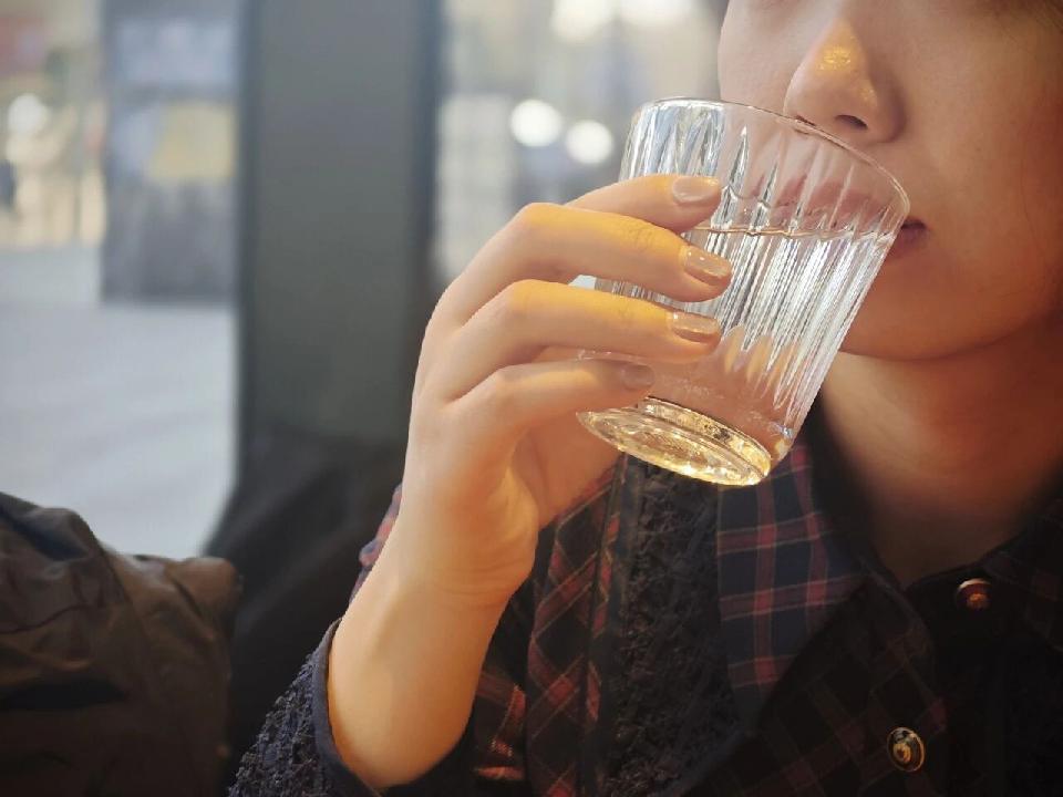 【全国肿瘤防治宣传周】国家版“防癌说明书”来了！15条防癌法则，很多人第一条就没做到