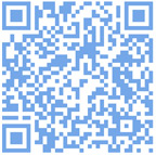 广东省临床医学学会二维码