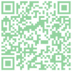 华南名医联盟二维码